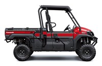 Kawasaki Mule PRO-FX 1000 2026 - Bild 1 Kawasaki Mule PRO-FX 1000 2026 - Bild 1