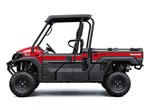 Kawasaki Mule PRO-FX 1000