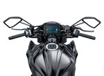 Kawasaki Z1100
