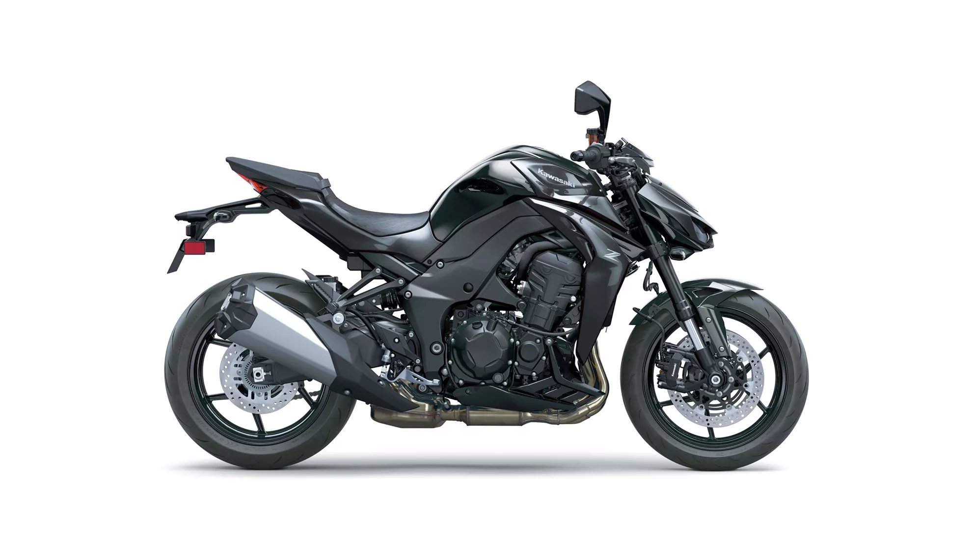 Kawasaki Z1100 2026 - Kép 29 Kawasaki Z1100 2026 - Kép 29