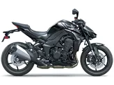 Kawasaki Z1100 2026 Kawasaki Z1100 2026