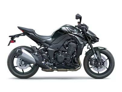 Kawasaki Z1100 2026 Kawasaki Z1100 2026
