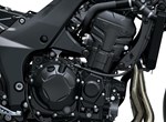Kawasaki Z1100