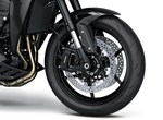 Kawasaki Z1100