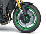 Kawasaki Z1100 SE