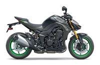 Kawasaki Z1100 SE 2026 - Bild 1 Kawasaki Z1100 SE 2026 - Bild 1