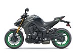 Kawasaki Z1100 SE