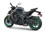 Kawasaki Z1100 SE