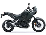 Kawasaki KLE500 2026 Kawasaki KLE500 2026