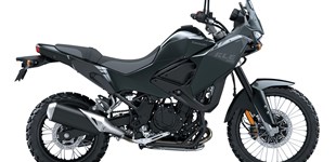 Kawasaki KX 450 2023 vs Kawasaki KLE500 2026 Kawasaki KX 450 2023 vs Kawasaki KLE500 2026