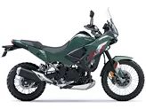 Kawasaki KLE500 SE 2026 Kawasaki KLE500 SE 2026