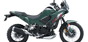 Yamaha Tenere 700 2025 vs Kawasaki KLE500 SE 2026 Yamaha Tenere 700 2025 vs Kawasaki KLE500 SE 2026