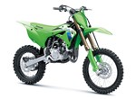 Kawasaki KX 85 L