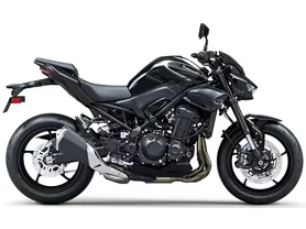 Kawasaki Z900 Kawasaki Z900