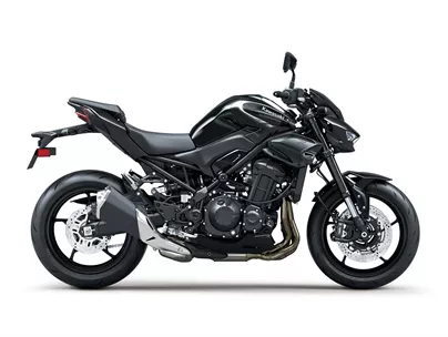 Kawasaki Z900 2026 Kawasaki Z900 2026