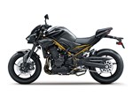 Kawasaki Z900