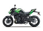 Kawasaki Z900