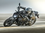 Kawasaki Z900