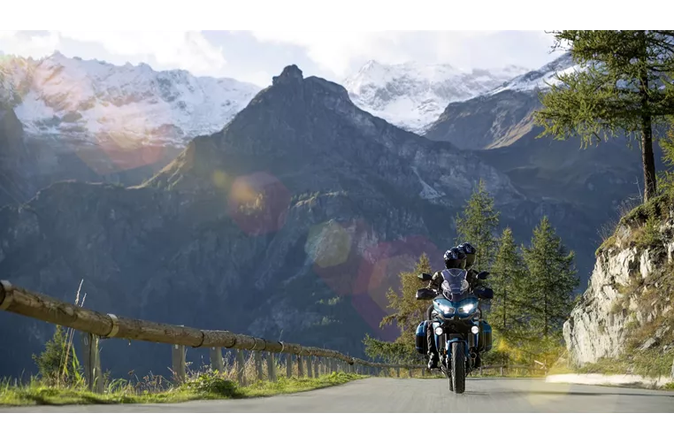 Kawasaki Versys 650 2026 Kawasaki Versys 650 2026