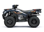 Kawasaki Brute Force 750