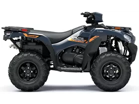Kawasaki Brute Force 750 Kawasaki Brute Force 750