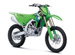 Kawasaki KX 250