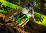 Kawasaki KX 250