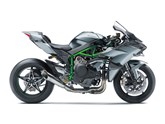 Supersport