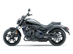 Kawasaki Vulcan S