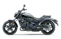 Kawasaki Vulcan S 2026 - Bild 7 Kawasaki Vulcan S 2026 - Bild 7