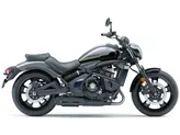 Kawasaki Vulcan S 2026 Kawasaki Vulcan S 2026