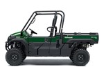 Kawasaki Mule PRO-DX