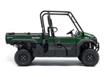 Kawasaki Mule PRO-DX