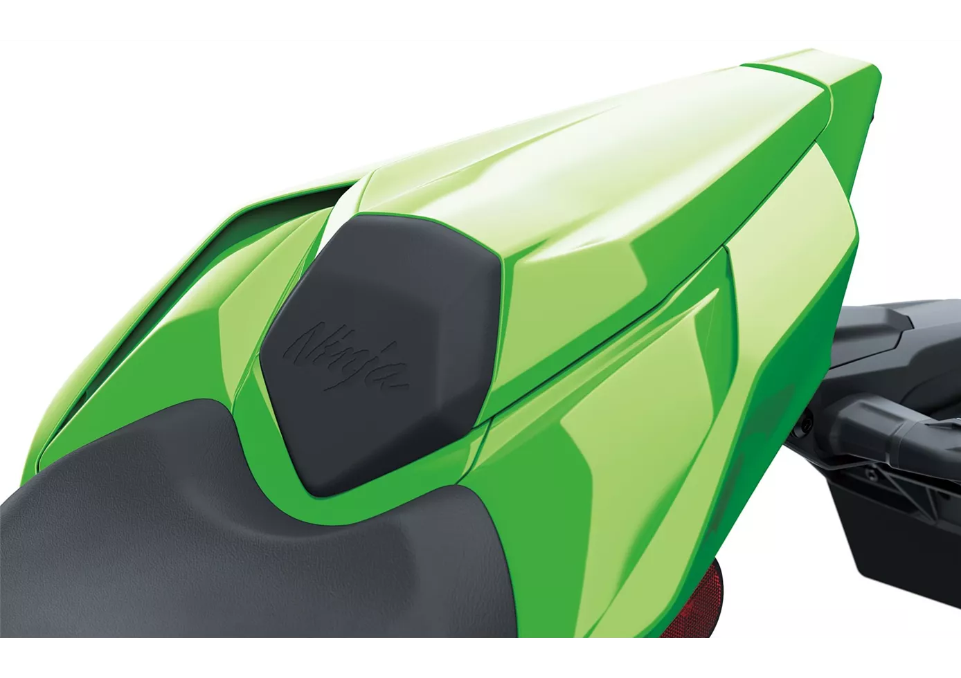 Kawasaki Ninja ZX-10RR 2026 Kawasaki Ninja ZX-10RR 2026