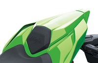 Kawasaki Ninja ZX-10RR 2026 - Bild 5