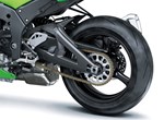 Kawasaki Ninja ZX-10RR