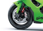 Kawasaki Ninja ZX-10RR