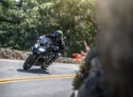 Kawasaki Ninja 650