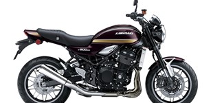 Kawasaki Z900 RS 2026 vs Kawasaki Z900 RS 2023 Kawasaki Z900 RS 2026 vs Kawasaki Z900 RS 2023