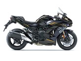 Sport Tourer