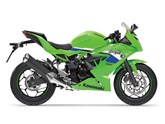 Supersport