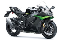 Kawasaki Ninja ZX-10R 2026 - Bild 13