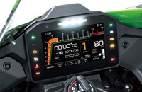 Kawasaki Ninja ZX-10R 2026 - Bild 6