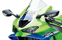 Kawasaki Ninja ZX-10R 2026 - Bild 9