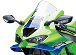 Kawasaki Ninja ZX-10R