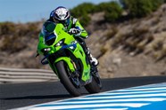 Motorrad Vergleich Kawasaki Ninja ZX 10RR 2026 Vs Kawasaki Ninja ZX Motorrad Vergleich Kawasaki Ninja ZX 10RR 2026 Vs Kawasaki Ninja ZX