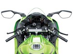 Kawasaki Ninja ZX-10R
