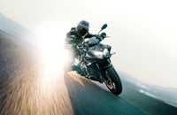 Kawasaki Z H2 2026 - Bild 7 Kawasaki Z H2 2026 - Bild 7