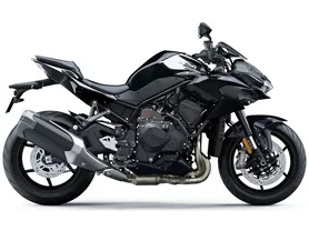 Kawasaki Z H2 Kawasaki Z H2