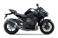 Kawasaki Z H2 2026 - Bild 1 Kawasaki Z H2 2026 - Bild 1